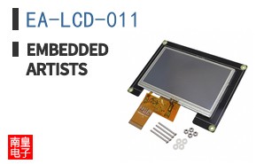 EA-LCD-011 ͼƬ